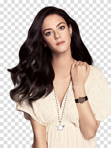 Kaya Scodelario Sirius Black Effy Stonem Skins Lord Voldemort, kaya scodelario transparent background PNG clipart