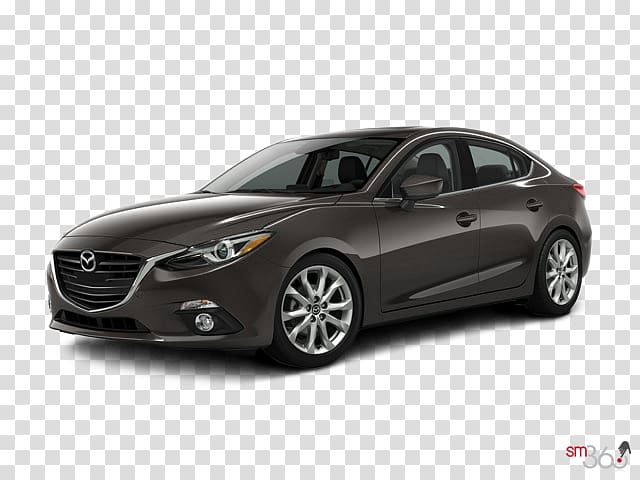 2014 Mazda3 Car 2015 Mazda3 2017 Mazda3, mazda transparent background PNG clipart