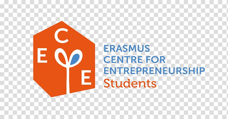 Erasmus Center for Entrepreneurship Rotterdam School of Management, Erasmus University Erasmus University Rotterdam Student, student transparent background PNG clipart