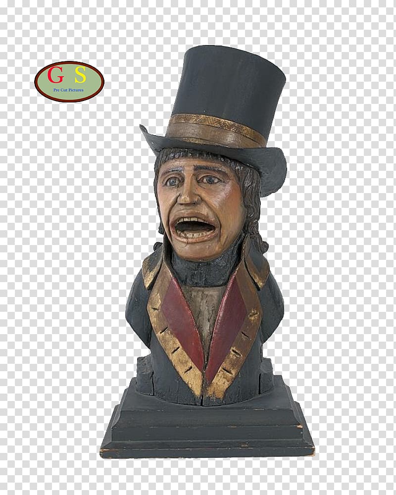 Gaper Figurine, Diverse transparent background PNG clipart