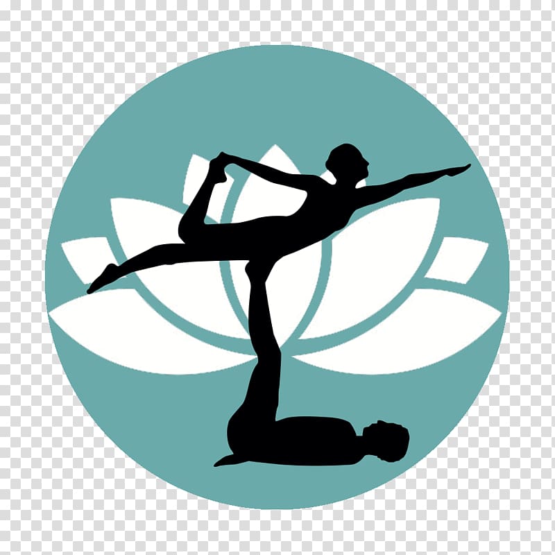 Yoga Bergamo ASD ® Sacred Tree aps Acroyoga Meditation Human back, Yoga transparent background PNG clipart