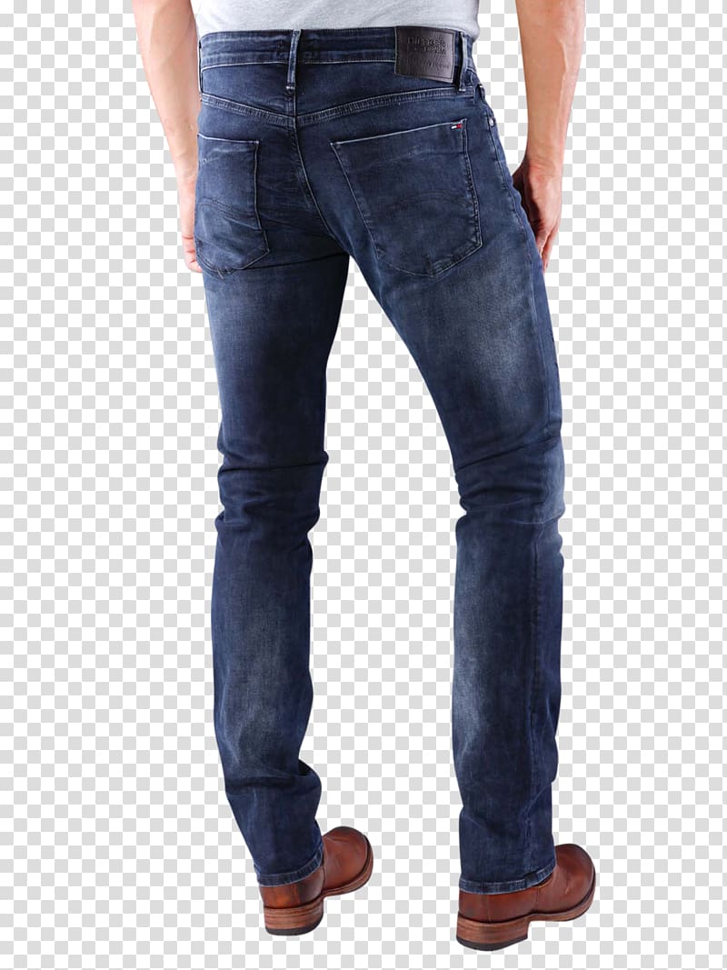Jeans T-shirt Lee Levi Strauss & Co. Slim-fit pants, jeans transparent background PNG clipart