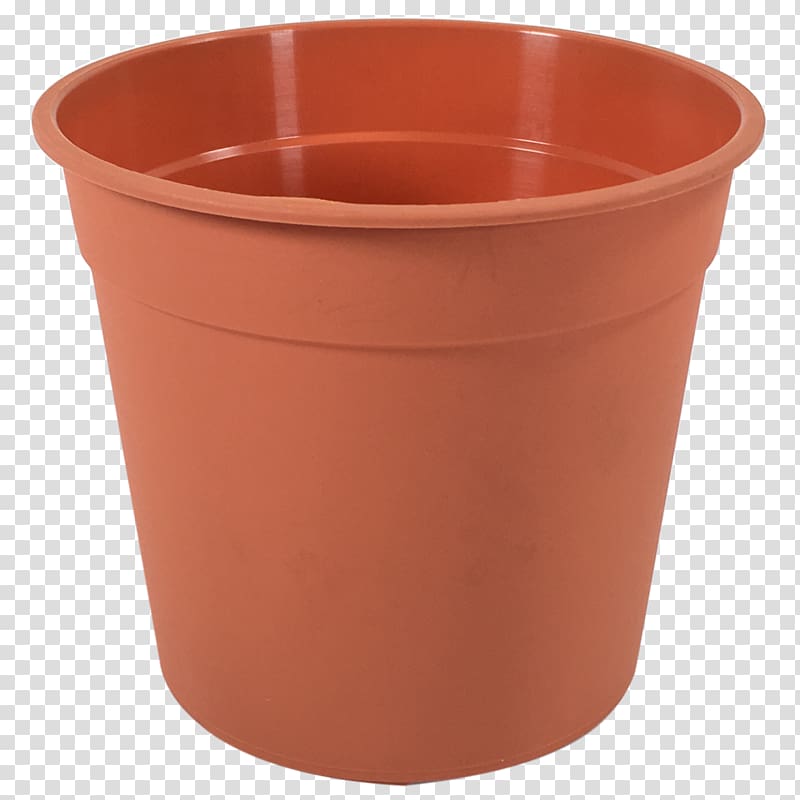 Terracotta Clay Flowerpot Pottery Ceramic, others transparent background PNG clipart