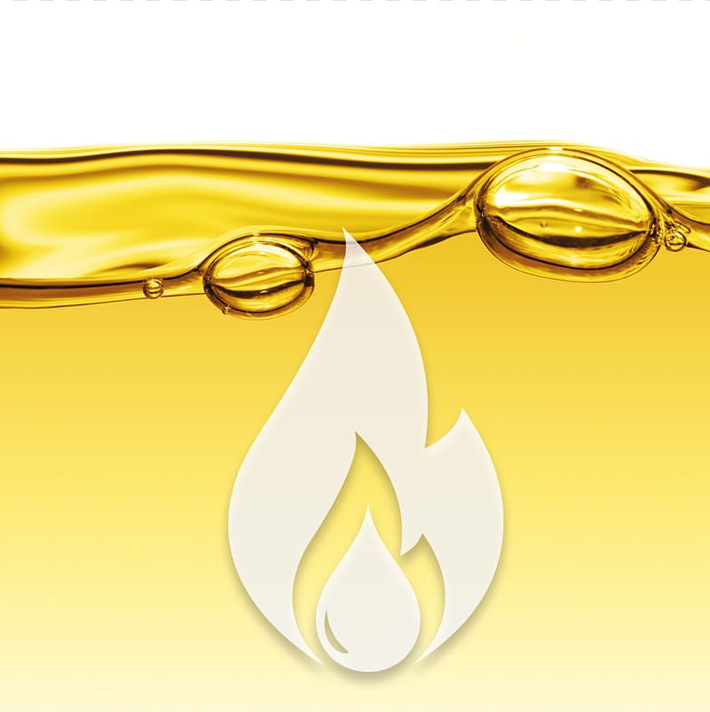 Petroleum Oil Fuel, oil transparent background PNG clipart