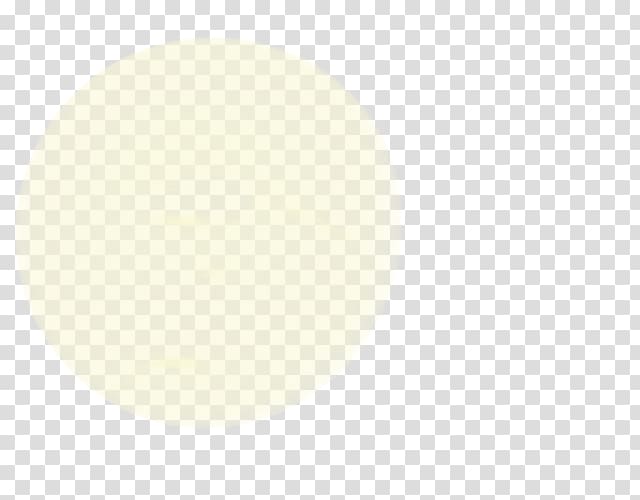 Lighting, espacio transparent background PNG clipart