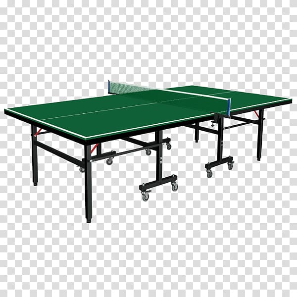 Ping Pong Paddles & Sets Table Sport Butterfly, ping pong transparent background PNG clipart