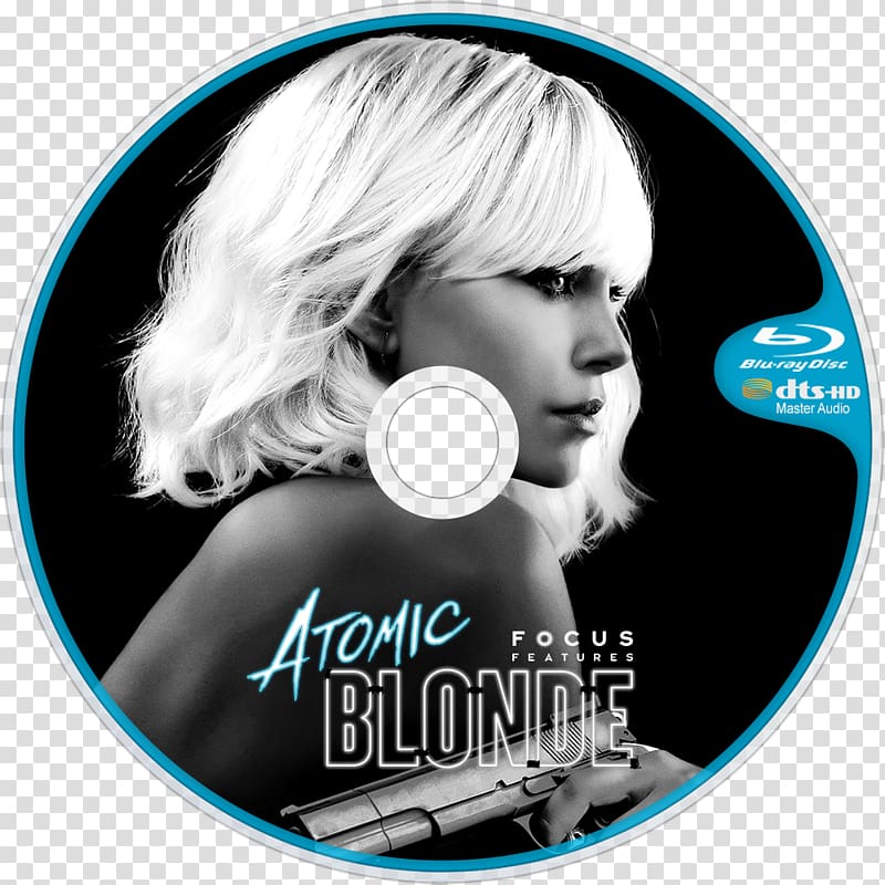 Film director United States Lorraine Broughton 4K resolution, blue album cover transparent background PNG clipart