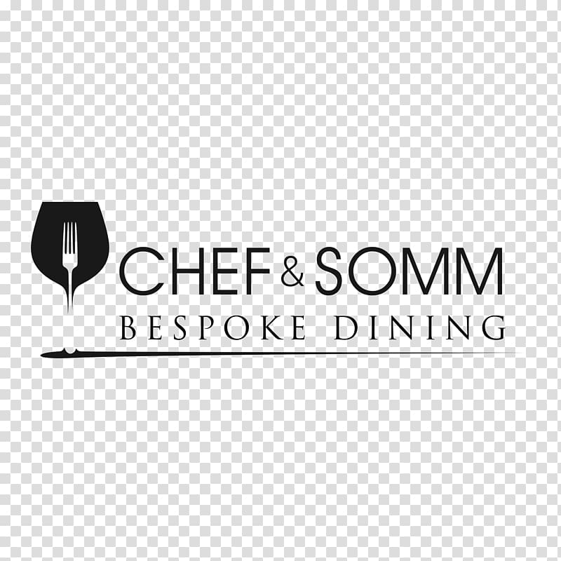Wine Leslieville Chef & Somm, Bespoke Dining Experiences Beer Food, wine transparent background PNG clipart