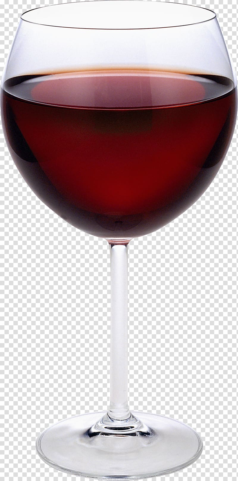 Red Wine Wine glass Champagne, champange transparent background PNG clipart