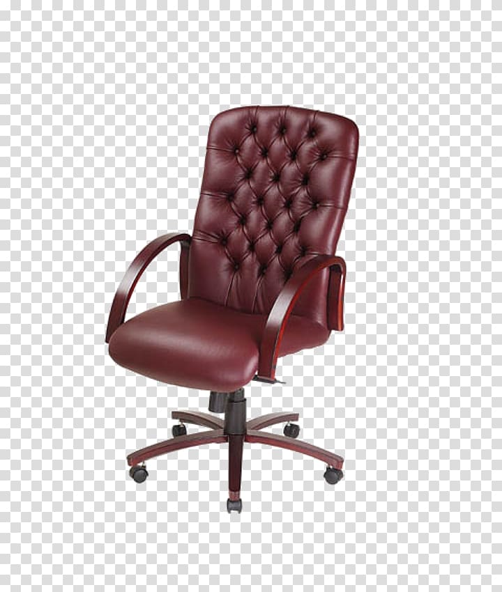 Office & Desk Chairs Furniture IKEA, chair transparent background PNG clipart