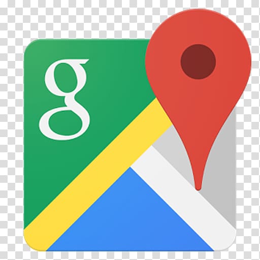 Google Maps Google I/O Turn-by-turn navigation Apple Maps, map transparent background PNG clipart
