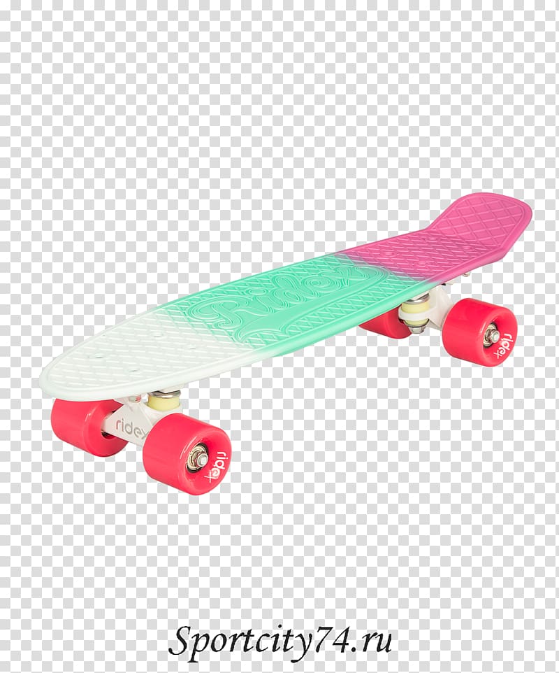 Longboard Penny board Skateboard Orsha ABEC scale, skateboard transparent background PNG clipart