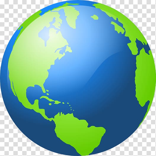 World Globe Free content , Earth Day transparent background PNG clipart