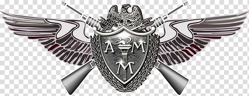 Heroic Military Academy Line art Character Symbol, symbol transparent background PNG clipart