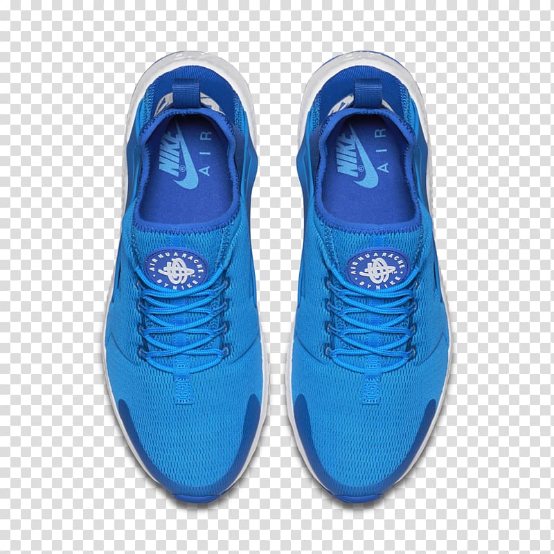 Nike Air Max Sneakers Huarache Air Jordan, nike transparent background PNG clipart