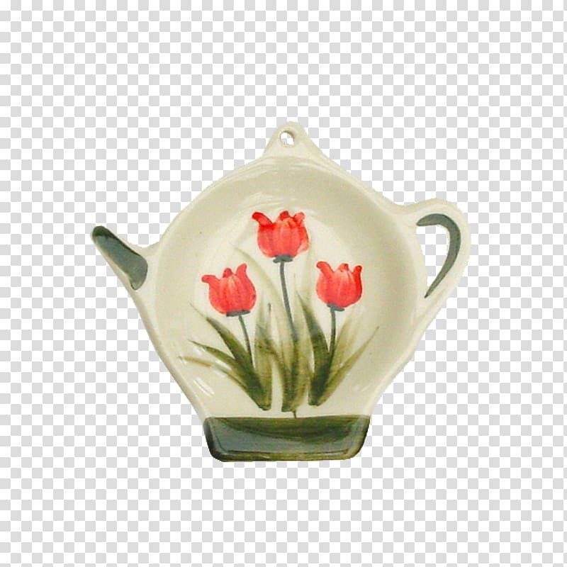 Tea bag Teapot Tea Strainers Ceramic, tea transparent background PNG clipart