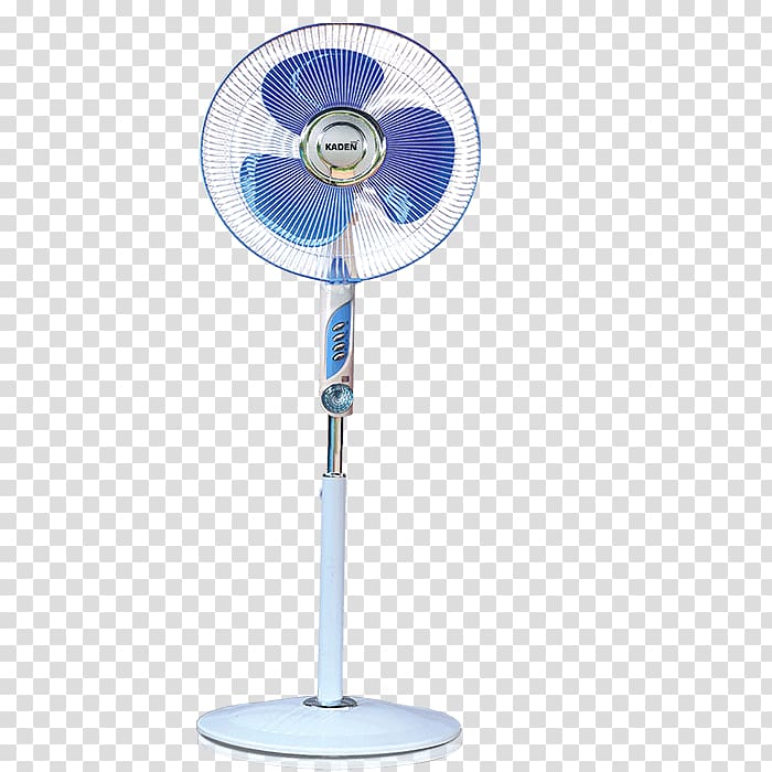 Ceiling Fans Table Hand fan, fan transparent background PNG clipart