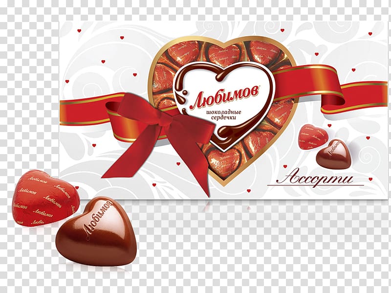 Mozartkugel Praline Bonbon Chocolate bar Chocolate truffle, candy transparent background PNG clipart