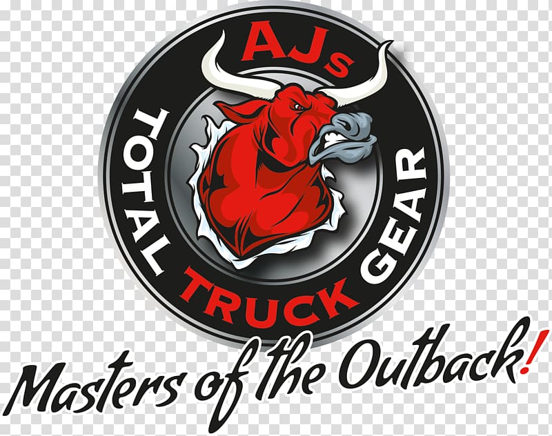 AJ's Total Truck Gear Holt Drive Truck driver Bullbar, truck transparent background PNG clipart