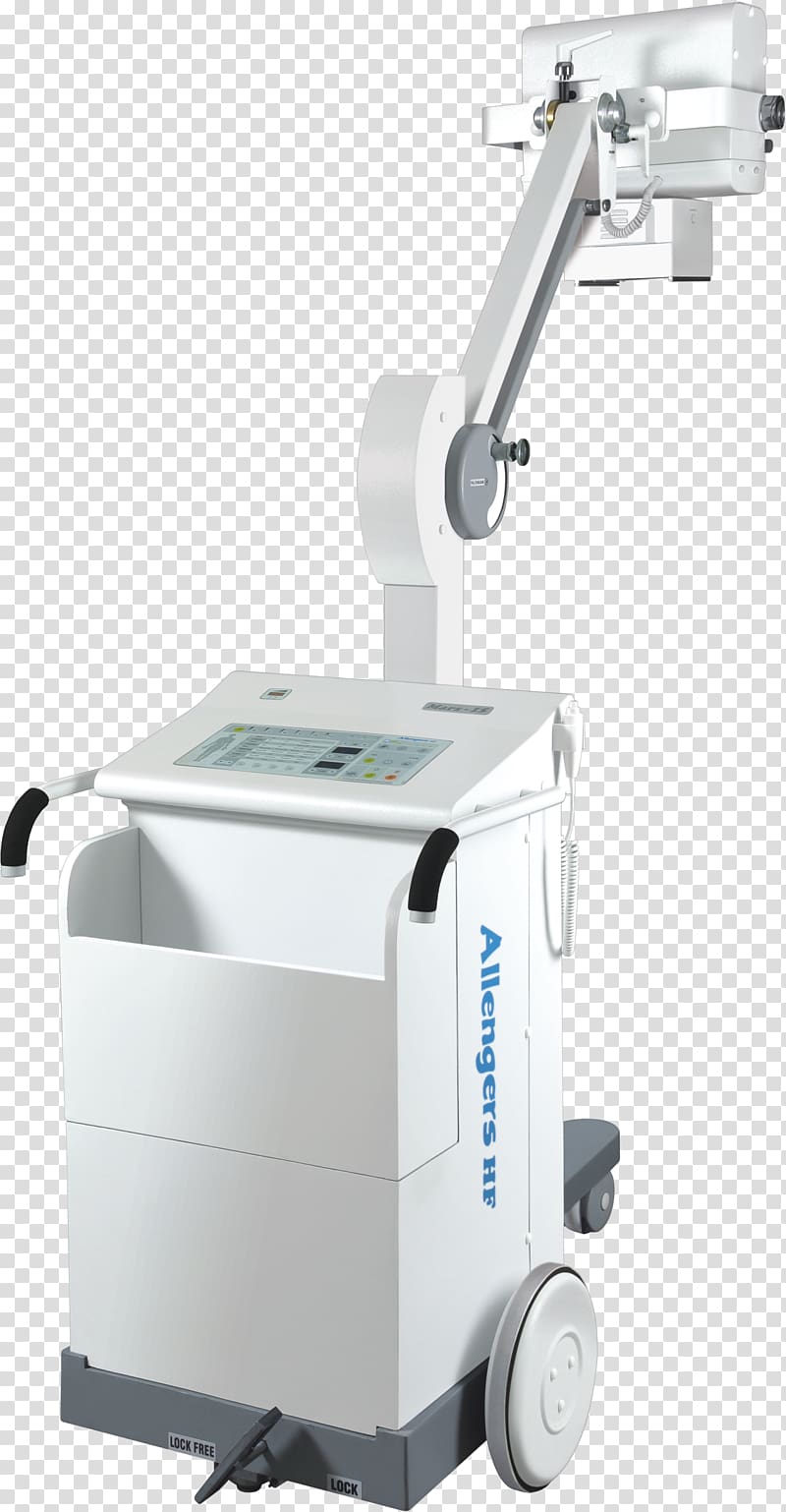 Allengers Medical Systems Limited C-boog X-ray Machine Dental radiography, electrocardiography transparent background PNG clipart