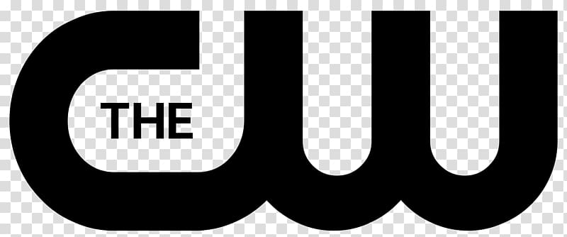 The CW Television show Television channel Logo TV, others transparent background PNG clipart