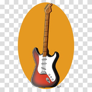 Musical Instruments Bass guitar Acoustic guitar Electric guitar, Ali transparent background PNG clipart thumbnail