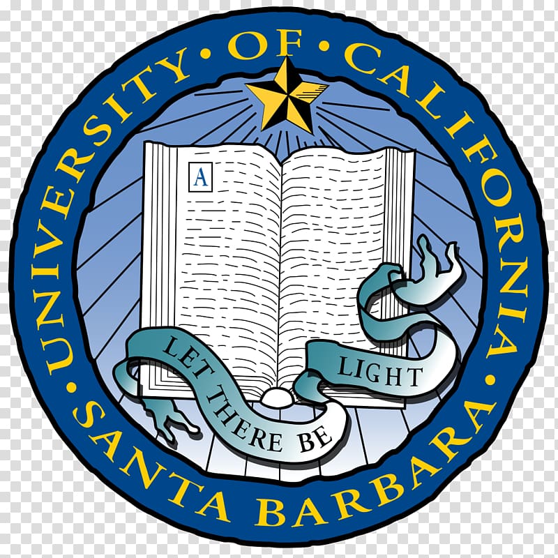 University of California, Los Angeles University of Greifswald University of California, Santa Barbara Library, student transparent background PNG clipart