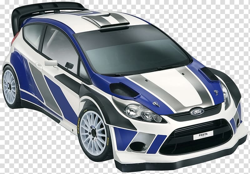 Ford Fiesta RS WRC Ford Focus RS WRC World Rally Championship Car, ford transparent background PNG clipart