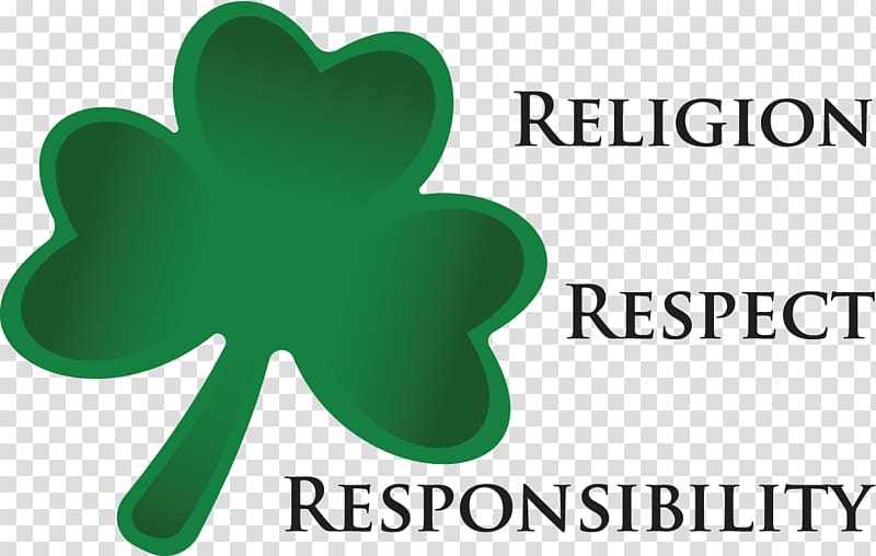 The New European Community: Decisionmaking And Institutional Change Organization Boy Scouts of America Religion The Church of Jesus Christ of Latter-day Saints, st patrick's day transparent background PNG clipart