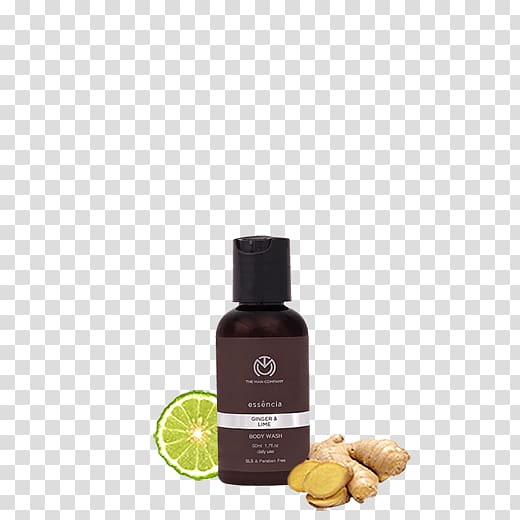 Shower gel Body Wash Soap Tea tree oil, soap transparent background PNG clipart