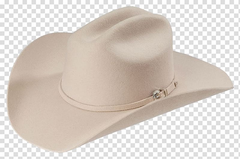 Cowboy hat Western wear Justin Boots, Hat transparent background PNG clipart