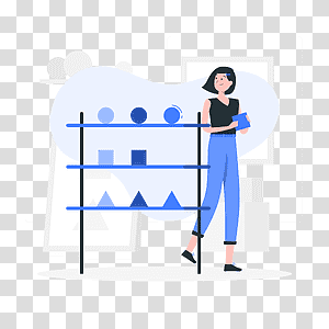 illustration, Collection, options, selection, compile, hobby, pick up, set, choice transparent background PNG clipart thumbnail