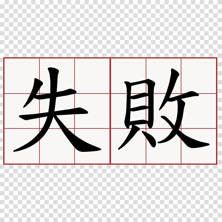 Chinese characters Shuowen Jiezi Karakter Stroke order, 树叶 transparent background PNG clipart