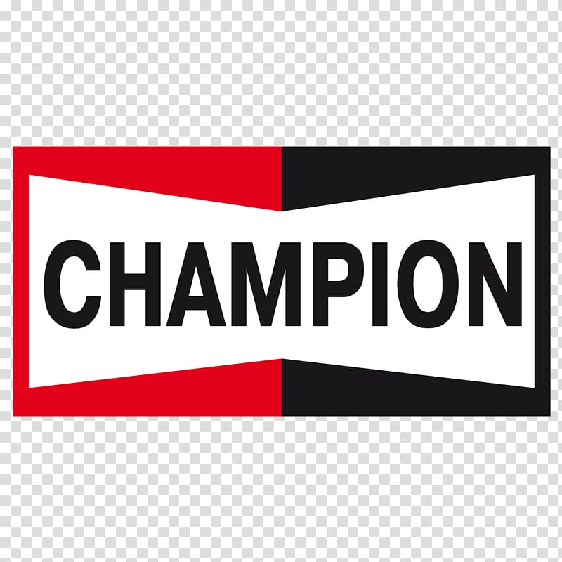 Car Champion Spark plug Engine AC power plugs and sockets, champion transparent background PNG clipart