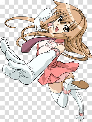 Thumb Fan art, others transparent background PNG clipart thumbnail