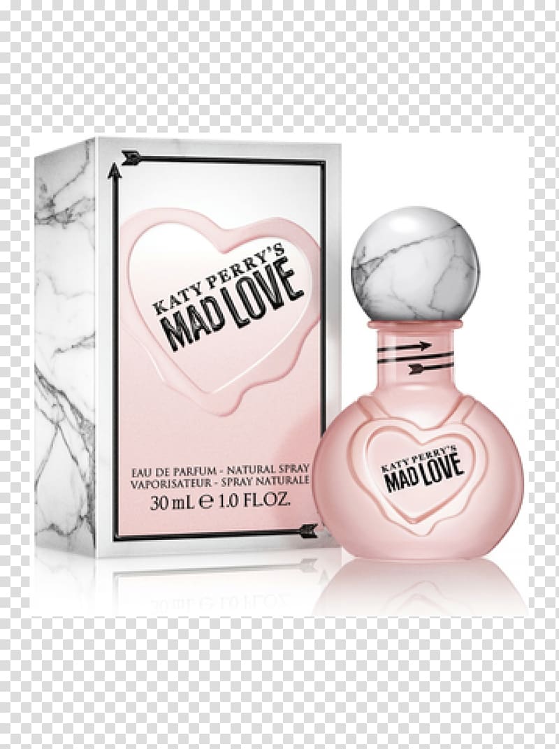 Purr by Katy Perry Killer Queen by Katy Perry Katy Perry Mad Love Eau De Parfum Spray Perfume Mad Potion, perfume transparent background PNG clipart