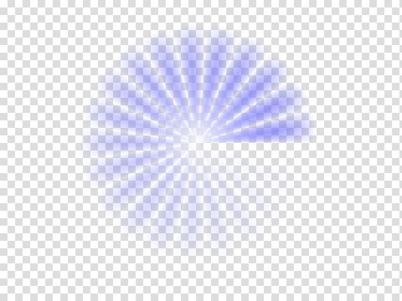 Light Cobalt blue Azure Sky, luces transparent background PNG clipart