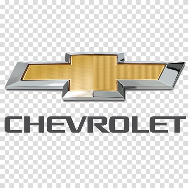 Alan Webb Chevrolet Car General Motors Logo, chevrolet transparent background PNG clipart