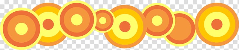 Orange Circle, Orange circle transparent background PNG clipart
