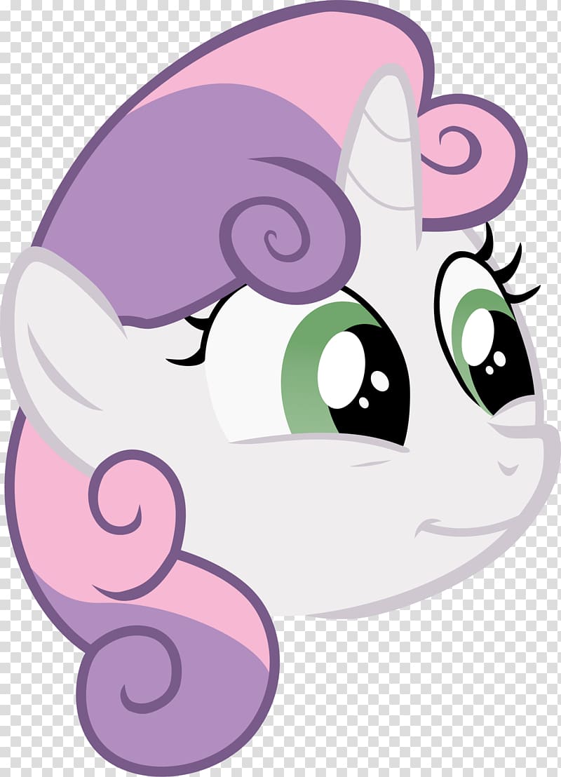 My Little Pony: Friendship Is Magic fandom YouTube , Paint Swipe transparent background PNG clipart
