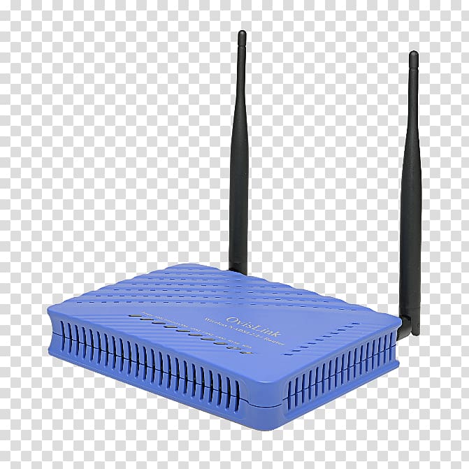 Wireless Access Points Wireless router G.992.3 G.992.5 Asymmetric digital subscriber line, Highspeed Uplink Packet Access transparent background PNG clipart