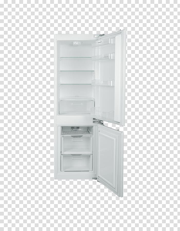 Refrigerator Freezers Auto-defrost Compressor LG Electronics, ELECTRO transparent background PNG clipart
