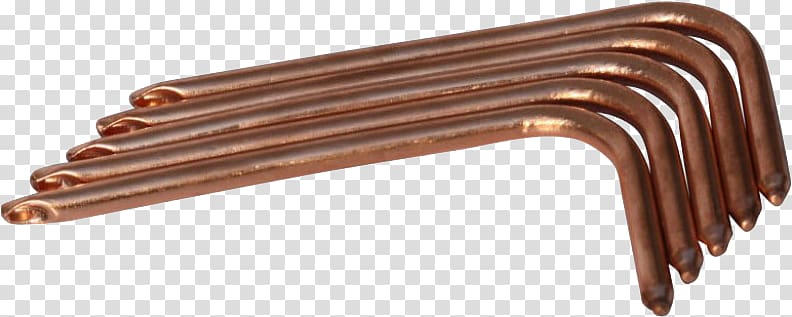 Copper The Heat Pipe, cao lau transparent background PNG clipart