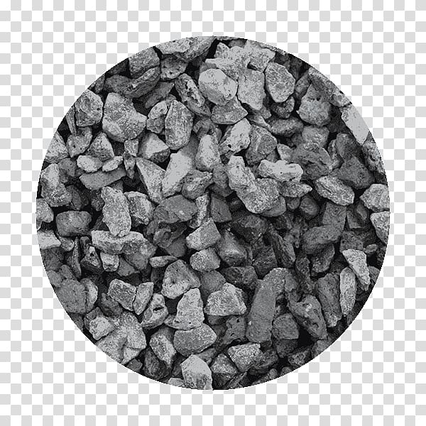 Frank Z Building & Garden Supplies Material Gravel Pebble Construction aggregate, others transparent background PNG clipart