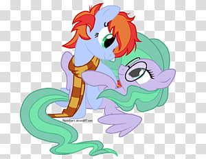 Carnivora Horse Mammal , horse transparent background PNG clipart thumbnail