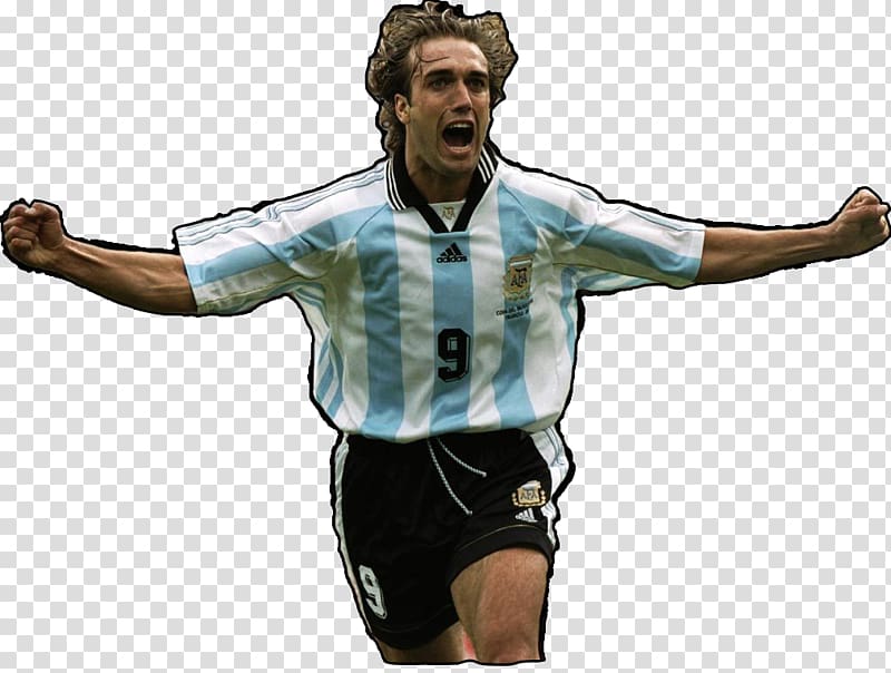 Argentina national football team Sport, football transparent background PNG clipart