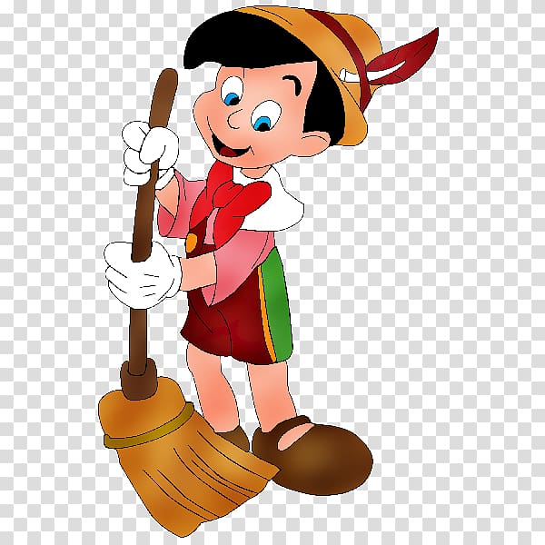 The Adventures of Pinocchio Jiminy Cricket YouTube , pinocchio transparent background PNG clipart