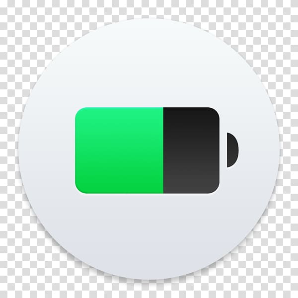 MacBook Pro MacBook Air Battery Apple, battery transparent background PNG clipart