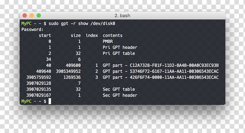 Regular expression Git Python JavaScript Webhook, Lost in Space transparent background PNG clipart