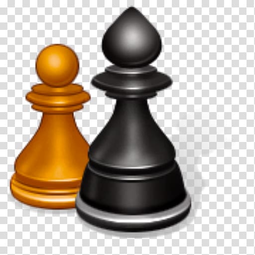 Internet chess server Chess Online, Free Playchess GameKnot, chess  transparent background PNG clipart